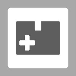 Similar image 10480212