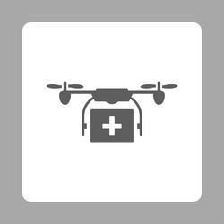 Similar image 10480213