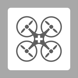 Similar image 10480214