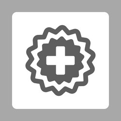 Similar image 10480215