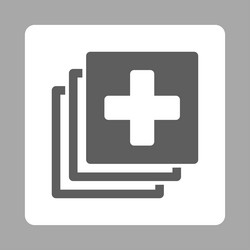 Similar image 10480216