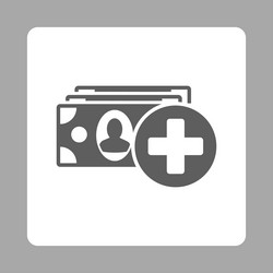 Similar image 10480217