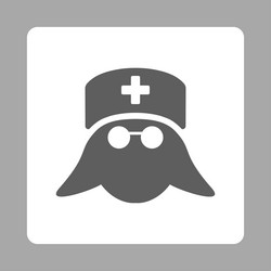 Similar image 10480218