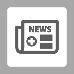 Similar image 10480219