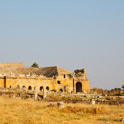 Similar image 10480220