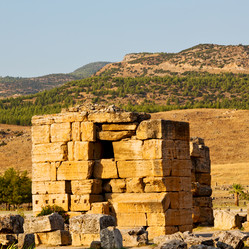 Similar image 10480221