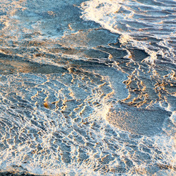 Similar image 10480222