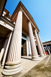 Similar image 10480224