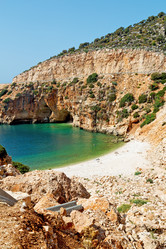 Similar image 10480225