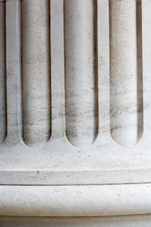 Similar image 10480226