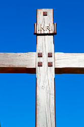 Similar image 10480229