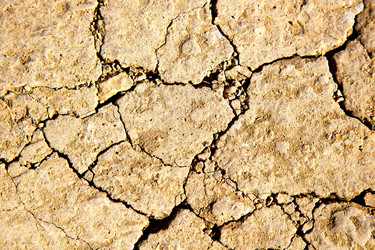 Similar image 10480234