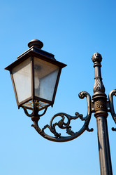 Similar image 10480236