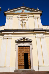 Similar image 10480239