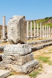 Similar image 10480243