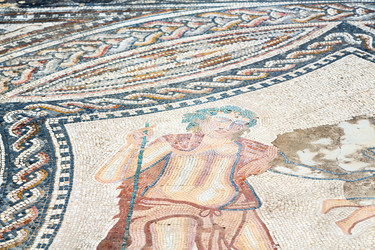 Similar image 10480244