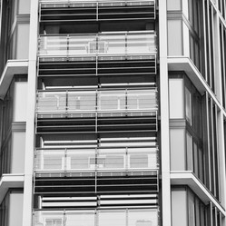 Similar image 10480249