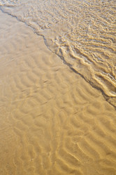 Similar image 10480251