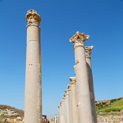 Similar image 10480253