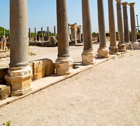 Similar image 10480254