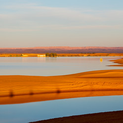 Similar image 10480256