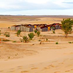 Similar image 10480257