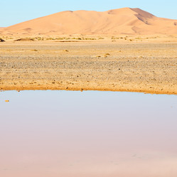 Similar image 10480258