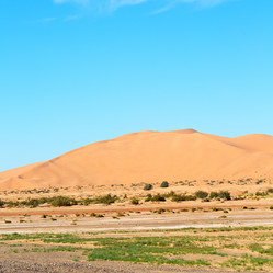 Similar image 10480259