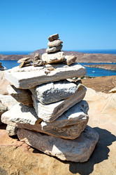 Similar image 10480260