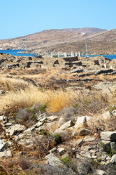 Similar image 10480262