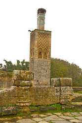 Similar image 10480263