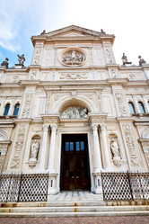 Similar image 10480266