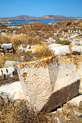 Similar image 10480268