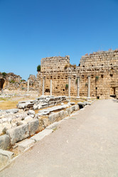 Similar image 10480270