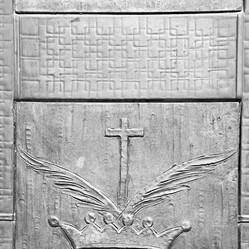 Similar image 10480274