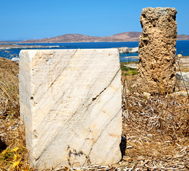 Similar image 10480283