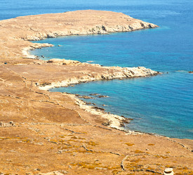 Similar image 10480284