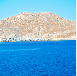 Similar image 10480287