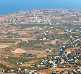 Similar image 10480289