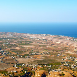 Similar image 10480290