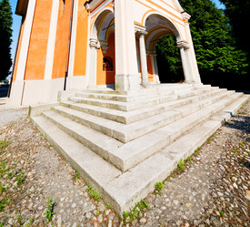 Similar image 10480292