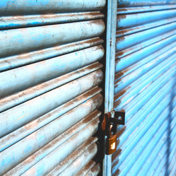 Similar image 10480295