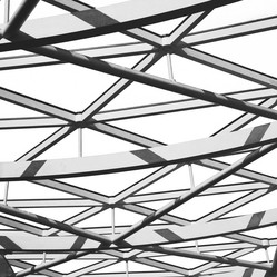 Similar image 10480296