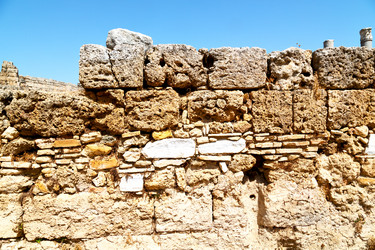 Similar image 10480297