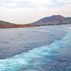 Similar image 10480299