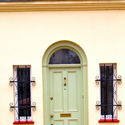 Similar image 10480300