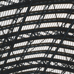 Similar image 10480301