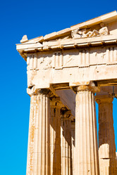 Similar image 10480307