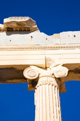 Similar image 10480309