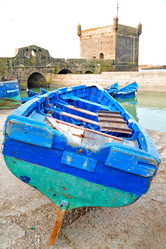 Similar image 10480311